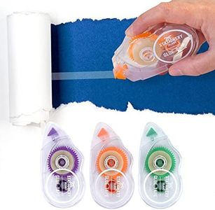 Stationery