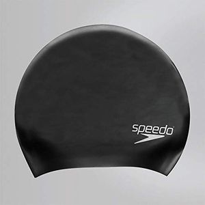 Speedo Uni