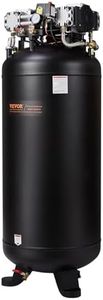 VEVOR 80 G
