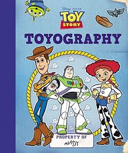 TOY STORY 