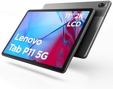 Lenovo Tab