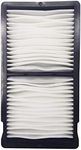 Leankle Air Filter Replacement for Epson ELPAF39/ V13H134A39, PowerLite Home Cinema 3000/3100/ 3700/3900/ 5010/ 5010E/ 5020UB/ 5020UBe/ 5030UB/ 5030UBe/ 5040UB/ 5040Ube