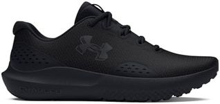 Under Armour Women's Charged Surge 