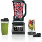 Ninja BN751 Professional Plus DUO B