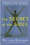 The Secret of the Soul: Using Out-o