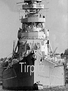 Tirpitz