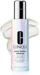 Clinique Even Better Clinical Dark