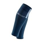 CEP Women's Compression Calf Sleeve