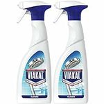 Viakal Limescale Remover Spray (500