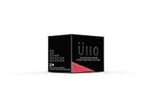 Ullo Full Bottle Replacement Filter