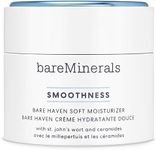 bareMinerals Smoothness Bare Haven 