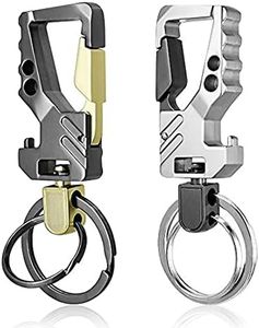 XPEX Porta
