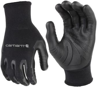 Carhartt M