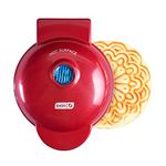 Dash Mini Pizzelle Maker