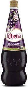 Ribena Bla