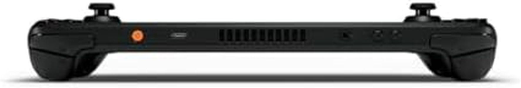 Valve Steam Deck OLED 512GB Handheld Gaming Console - Featuring A High Dynamic Range Screen, A Longer-lasting Battery, Faster Downloads, And Much More