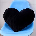 vctops Heart Shaped Love Throw Pill