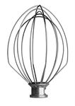 KitchenAid Wire Whip