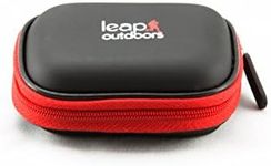 Leap Outdoors Weather-Resistant Pro