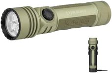 OLIGHT Seeker Ultra Rechargeable ED