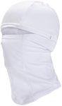Beehow Balaclava Ski Masks Cover fo