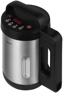 Innoteck K