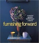 Furnishing Forward: A Practical Gui
