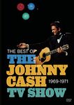 The Best of The Johnny Cash TV Show (1969-1971)