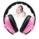 Kids Ear Muffs For Sports