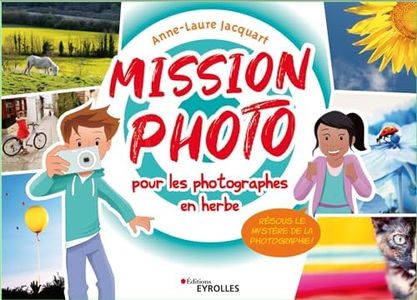Mission ph