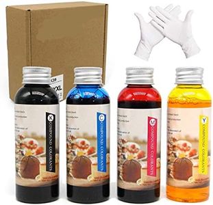 BJ-INK Ink Refill for C88 C88+ WF7710 ET2720 ET15000 WF3640 WF7110 WF7210 WF3610 Inkjet C AKE DIY Bottle C A K E Maker C A K E Printer Coffee Printers