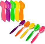 MT Products Candy Colored Medium We
