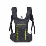 Running Bag For Men