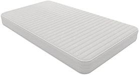 SIGNATURE SLEEP Contour 8 Inch Twin