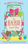 The Beachside Sweet Shop: A feel good romantic comedy: 1