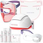 iRestore Beauty & Wellness Bundle: