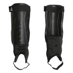 adidas Tiro Match Shin Guards Junior Small