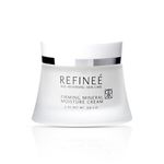 Refinee Firming Mineral Moisture Cream, 2 Ounce