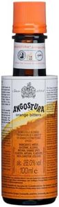 Angostura 