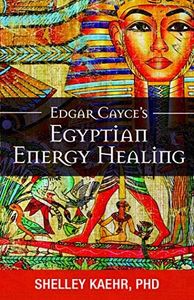 Edgar Cayc