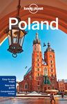 POLAND 8ED -ANGLAIS-