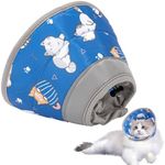 Cat Cone,Soft Cat Cones Recovery Co