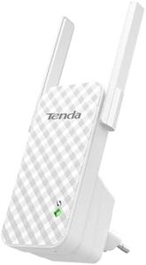 Tenda A9 N