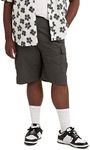 Levi's Men's Carrier Cargo Shorts (