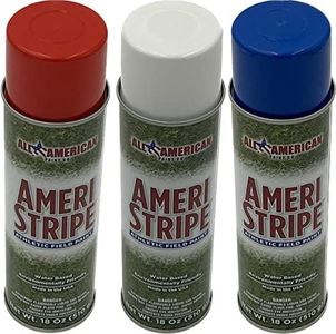 Ameri-Stri