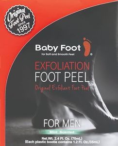 Baby Foot 