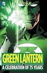 Green Lantern: A Celebration of 75 