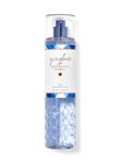 Bath & Body Works Gingham Fine Fragrance Mist 236 ml