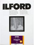 Ilford MG4