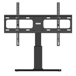 Sanus Tv Stand For 55 Inch Tv